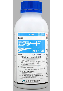 エクシードフロアブル
