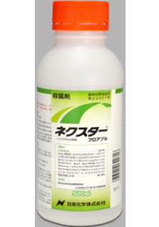 ネクスターフロアブル